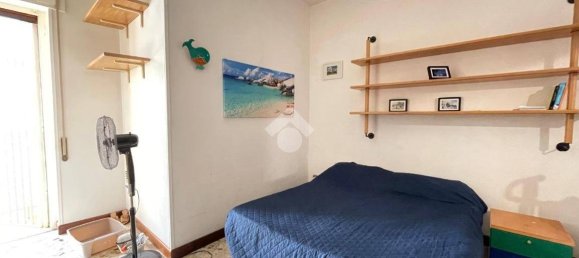 2 chambres Appartement à Bari, Italy No. 334437 26