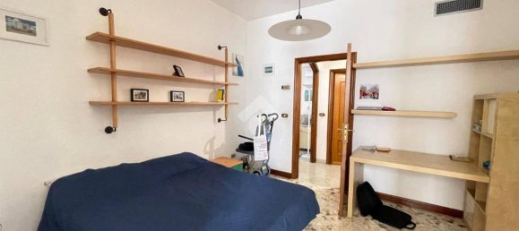 2 chambres Appartement à Bari, Italy No. 334437 27