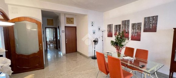 2 chambres Appartement à Bari, Italy No. 334437 11