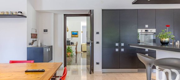 4 bedrooms Villa in Casnate con Bernate, Italy No. 360389 47