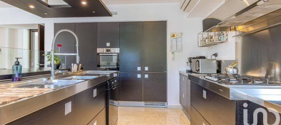 4 bedrooms Villa in Casnate con Bernate, Italy No. 360389 46