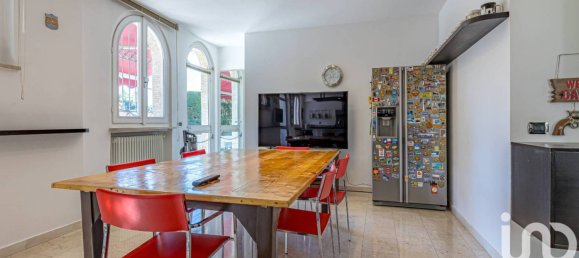 4 bedrooms Villa in Casnate con Bernate, Italy No. 360389 42