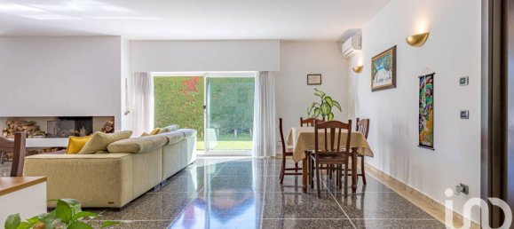 4 bedrooms Villa in Casnate con Bernate, Italy No. 360389 32