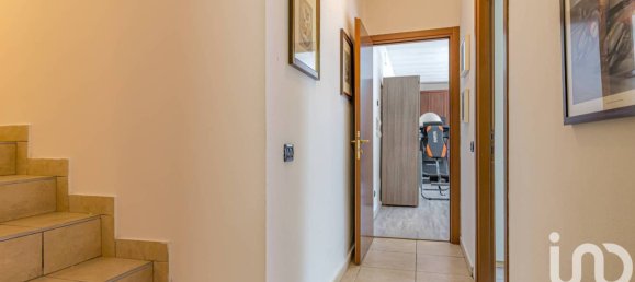 4 bedrooms Villa in Casnate con Bernate, Italy No. 360389 48