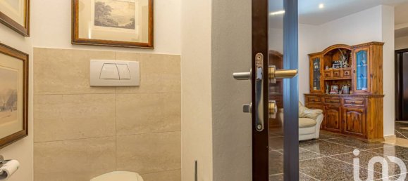 4 bedrooms Villa in Casnate con Bernate, Italy No. 360389 31