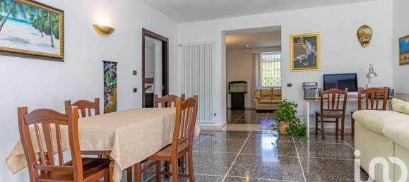 4 bedrooms Villa in Casnate con Bernate, Italy No. 360389 38