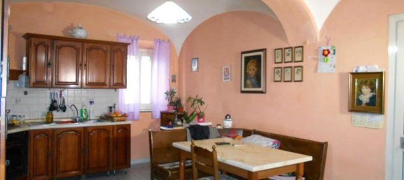 5 rooms House in Brusasco, Italy No. 231819 10