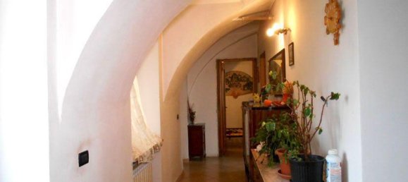 5 rooms House in Brusasco, Italy No. 231819 6