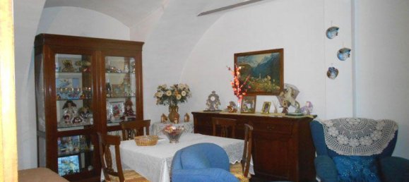 5 rooms House in Brusasco, Italy No. 231819 5