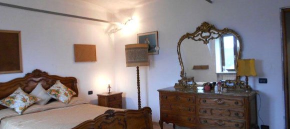 5 rooms House in Brusasco, Italy No. 231819 7