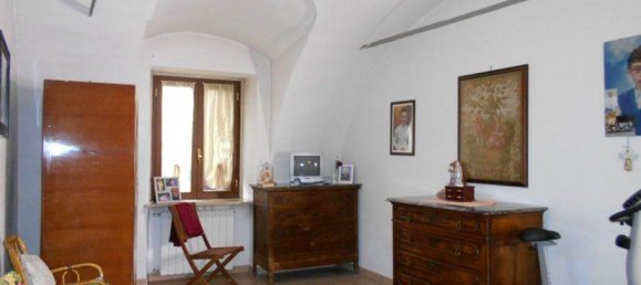 5 rooms House in Brusasco, Italy No. 231819 9