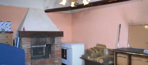 5 rooms House in Brusasco, Italy No. 231819 12