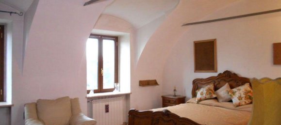 5 rooms House in Brusasco, Italy No. 231819 8