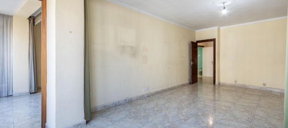 Apartamento de 6 dormitorios en Granada, Spain No. 90736 10