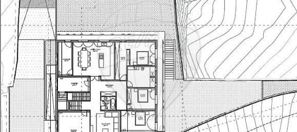 3 bedrooms House in Meinedo, Portugal No. 21030 17