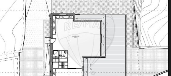 3 bedrooms House in Meinedo, Portugal No. 21030 16