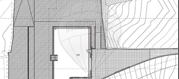 3 bedrooms House in Meinedo, Portugal No. 21030 3