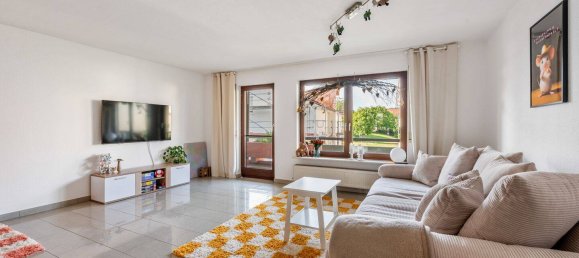 1 غرف نوم شقة في Heilbronn, Germany رقم 348429 2