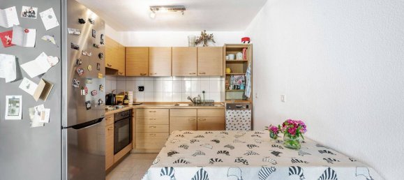 1 غرف نوم شقة في Heilbronn, Germany رقم 348429 4