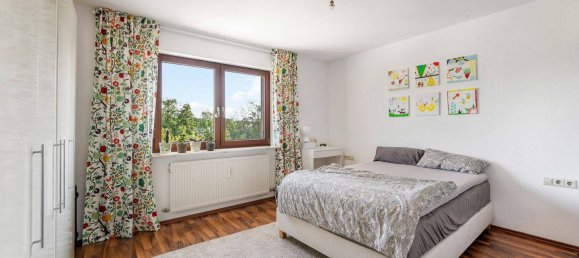 1 غرف نوم شقة في Heilbronn, Germany رقم 348429 5