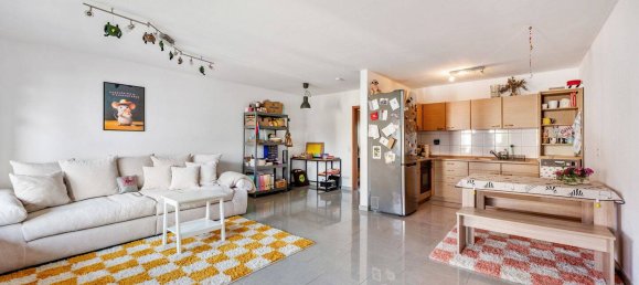 1 غرف نوم شقة في Heilbronn, Germany رقم 348429 3