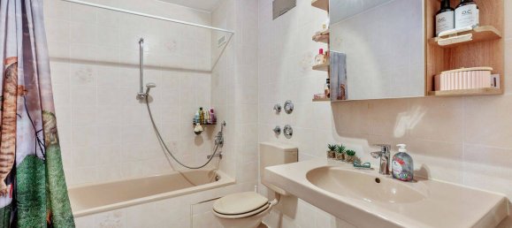 1 غرف نوم شقة في Heilbronn, Germany رقم 348429 6