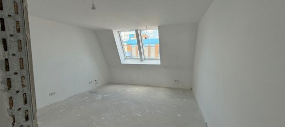 Квартира с 2 комнатами в Вена, Австрия № 130998 13