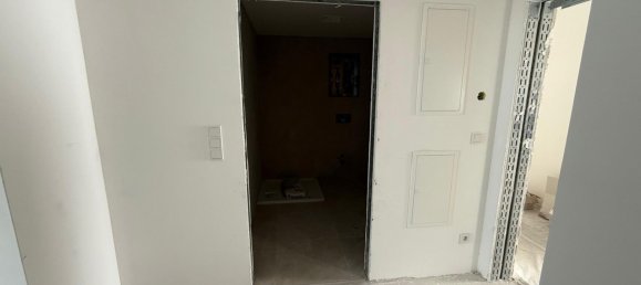 Квартира с 2 комнатами в Вена, Австрия № 130998 9