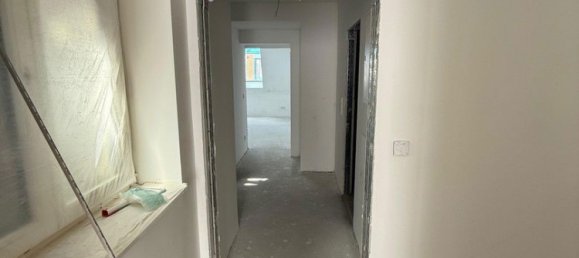 Квартира с 2 комнатами в Вена, Австрия № 130998 4