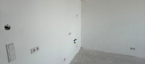 Квартира с 2 комнатами в Вена, Австрия № 130998 14