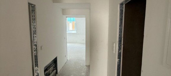 Квартира с 2 комнатами в Вена, Австрия № 130998 5