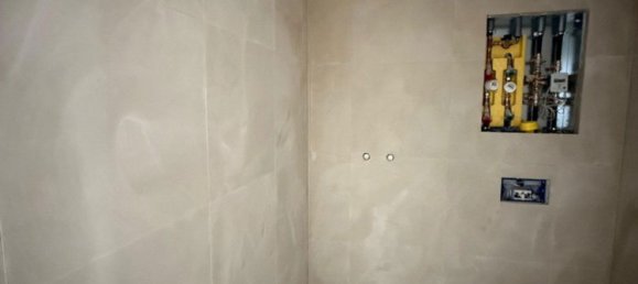 Квартира с 2 комнатами в Вена, Австрия № 130998 11