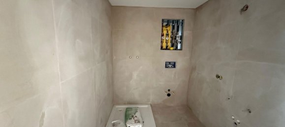 Квартира с 2 комнатами в Вена, Австрия № 130998 12