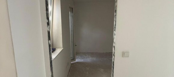 Квартира с 2 комнатами в Вена, Австрия № 130998 10