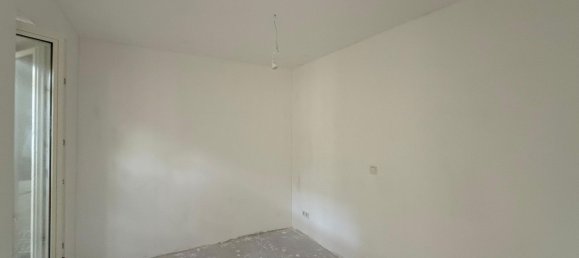 Квартира с 2 комнатами в Вена, Австрия № 130998 6