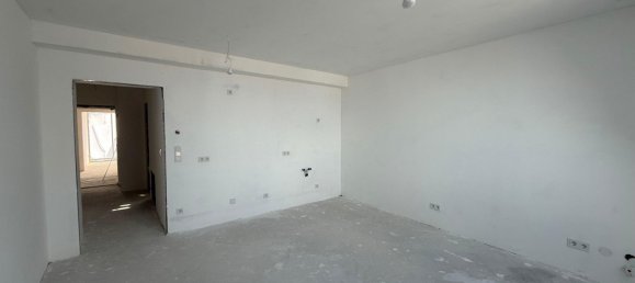 Квартира с 2 комнатами в Вена, Австрия № 130998 15