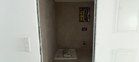 Квартира с 2 комнатами в Вена, Австрия № 130998 8