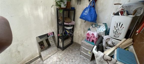 4غرفة شقة في Palermo, Italy رقم 207342 2