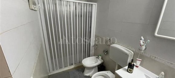 4غرفة شقة في Palermo, Italy رقم 207342 9