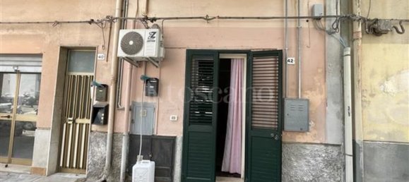 4غرفة شقة في Palermo, Italy رقم 207342 10