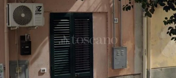 4غرفة شقة في Palermo, Italy رقم 207342 11