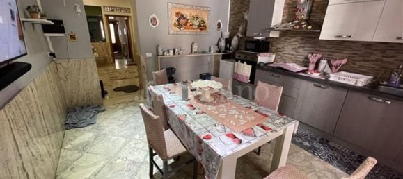 4غرفة شقة في Palermo, Italy رقم 207342 4