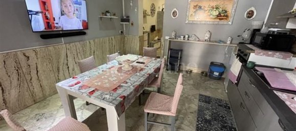 4غرفة شقة في Palermo, Italy رقم 207342 5