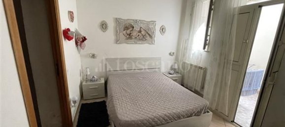 4غرفة شقة في Palermo, Italy رقم 207342 7