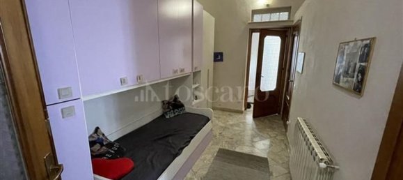 4غرفة شقة في Palermo, Italy رقم 207342 3