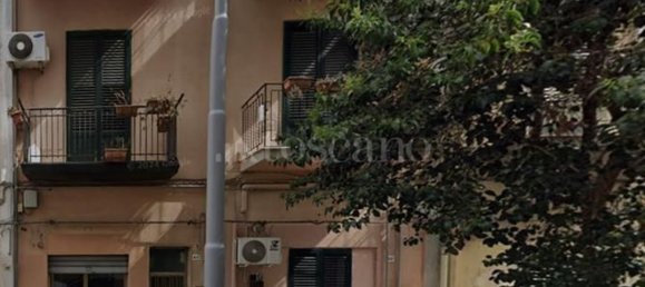 4غرفة شقة في Palermo, Italy رقم 207342 8