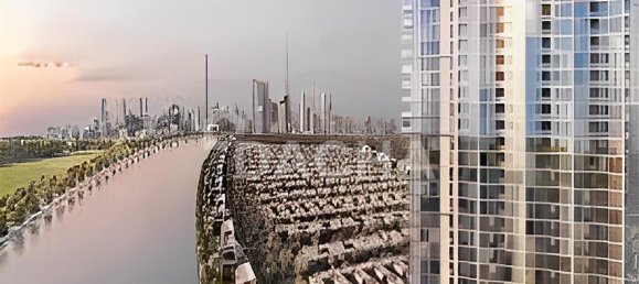 2 bedrooms Apartment in Dubai, UAE No. 27777 9