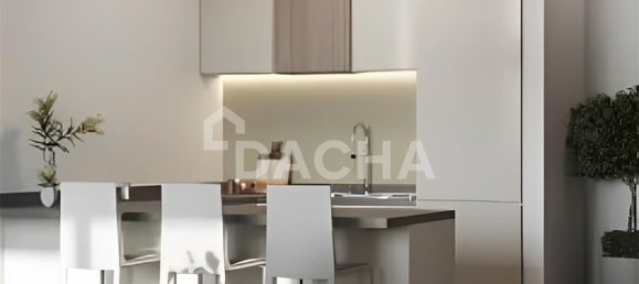 2 bedrooms Apartment in Dubai, UAE No. 27777 4