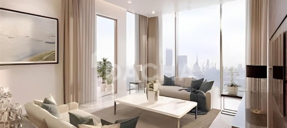 2 bedrooms Apartment in Dubai, UAE No. 27777 3