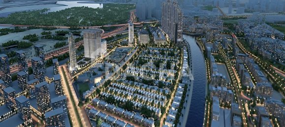 2 bedrooms Apartment in Dubai, UAE No. 27777 10